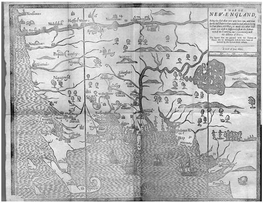 Description: http://www.histarch.uiuc.edu/plymouth/images/1677map.jpg