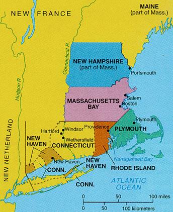 http://www.timepage.org/images/NewEngColonies.gif