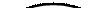 Oval: Thos  NEULEY  